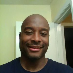 Meet your Posher, Leon